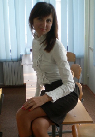 Вернуться на главную страницу